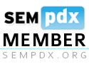 SEM pdx Member